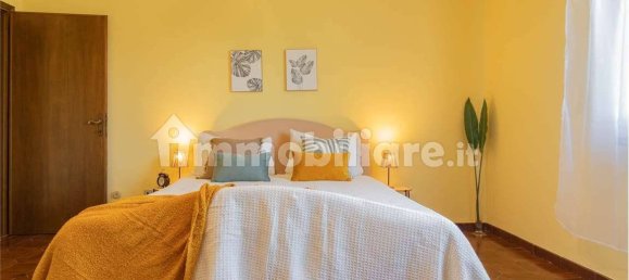 Квартира с 3 спальнями в Бьентина, Италия № 268317 15