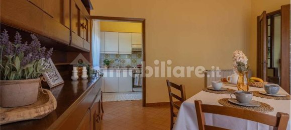 Квартира с 3 спальнями в Бьентина, Италия № 268317 6