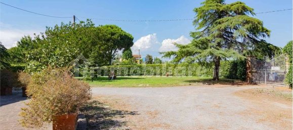 Квартира с 3 спальнями в Бьентина, Италия № 268317 31