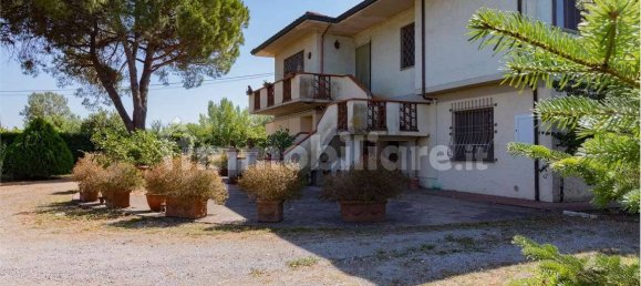 Квартира с 3 спальнями в Бьентина, Италия № 268317 29