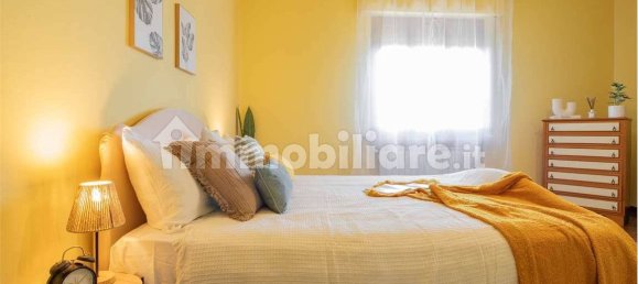 Квартира с 3 спальнями в Бьентина, Италия № 268317 12