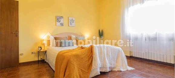 Квартира с 3 спальнями в Бьентина, Италия № 268317 14