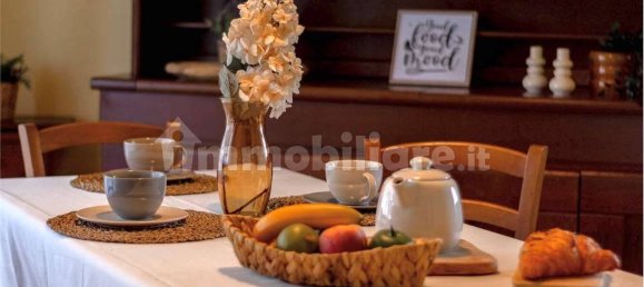 Квартира с 3 спальнями в Бьентина, Италия № 268317 24