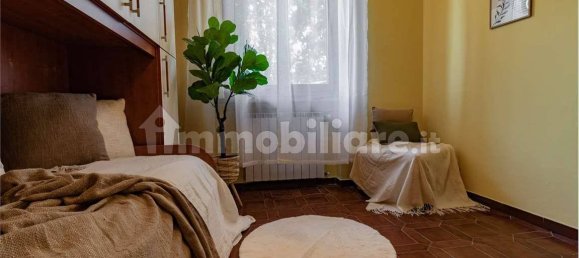 Квартира с 3 спальнями в Бьентина, Италия № 268317 17