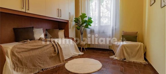 Квартира с 3 спальнями в Бьентина, Италия № 268317 18