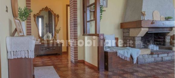 Квартира с 3 спальнями в Бьентина, Италия № 268317 4