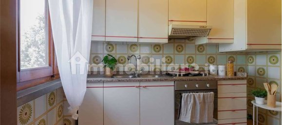 Квартира с 3 спальнями в Бьентина, Италия № 268317 10