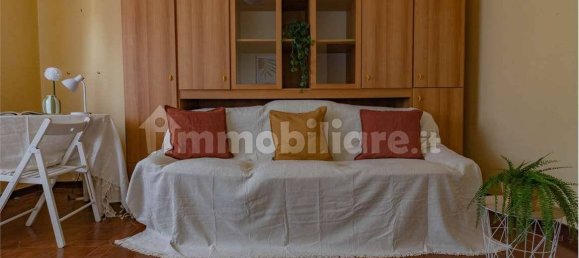 Квартира с 3 спальнями в Бьентина, Италия № 268317 20