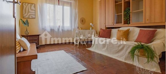 Квартира с 3 спальнями в Бьентина, Италия № 268317 22