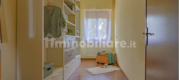 Квартира с 3 спальнями в Бьентина, Италия № 268317 27