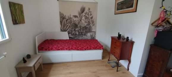 Casa de 5 dormitorios en Quevert, France No. 53939 12