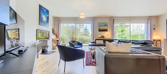 Casa de 5 dormitorios en Quevert, France No. 53939 13