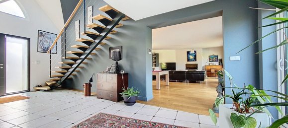 Casa de 5 dormitorios en Quevert, France No. 53939 4