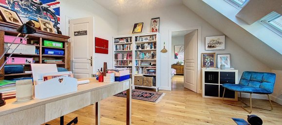 Casa de 5 dormitorios en Quevert, France No. 53939 19