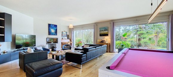 Casa de 5 dormitorios en Quevert, France No. 53939 10