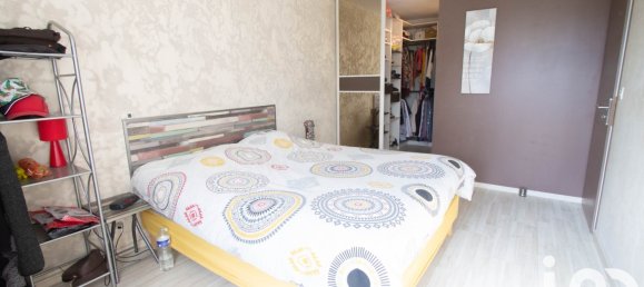 3 bedrooms House in Mauves-sur-Loire, France No. 100824 5