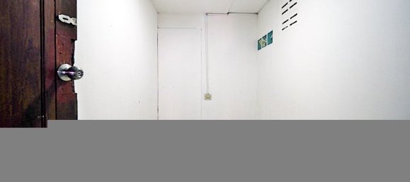 3 chambres Café / restaurant à Pattaya, Thailand No. 3086 23