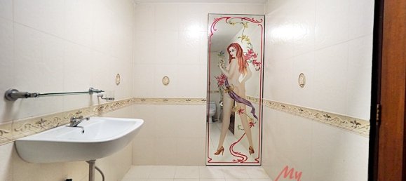 3 chambres Café / restaurant à Pattaya, Thailand No. 3086 18