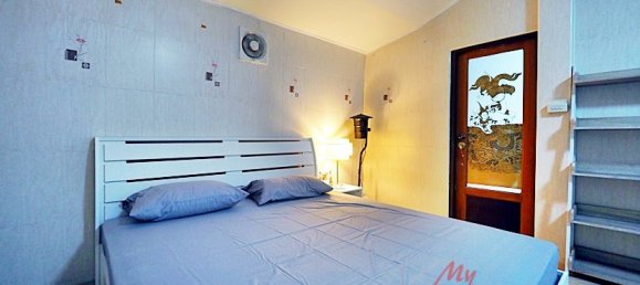 3 chambres Café / restaurant à Pattaya, Thailand No. 3086 15