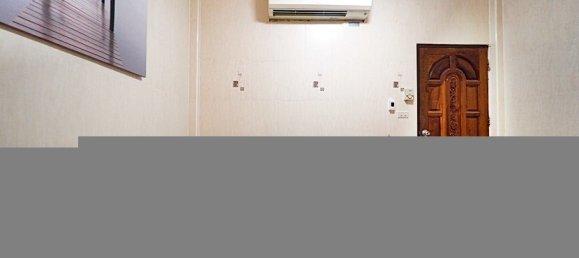 3 chambres Café / restaurant à Pattaya, Thailand No. 3086 17