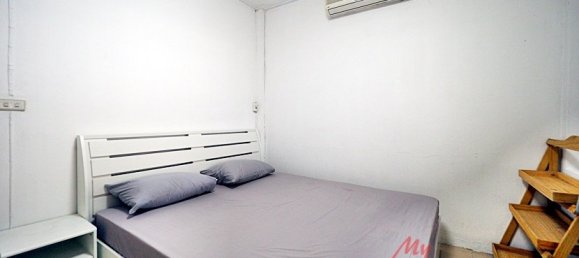 3 chambres Café / restaurant à Pattaya, Thailand No. 3086 20