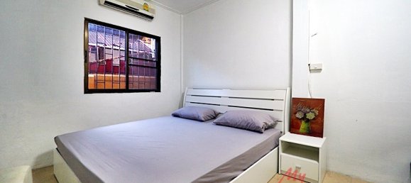 3 chambres Café / restaurant à Pattaya, Thailand No. 3086 10