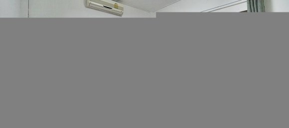 3 chambres Café / restaurant à Pattaya, Thailand No. 3086 21