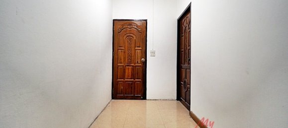 3 chambres Café / restaurant à Pattaya, Thailand No. 3086 7