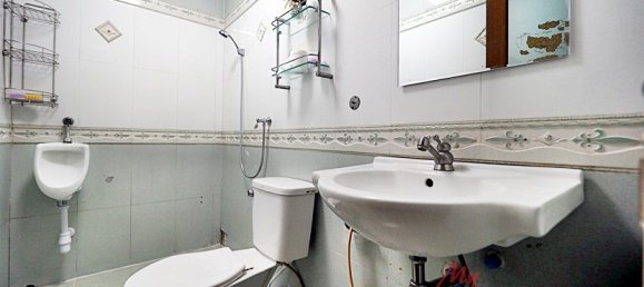 3 chambres Café / restaurant à Pattaya, Thailand No. 3086 22