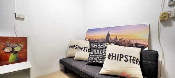 3 chambres Café / restaurant à Pattaya, Thailand No. 3086 13