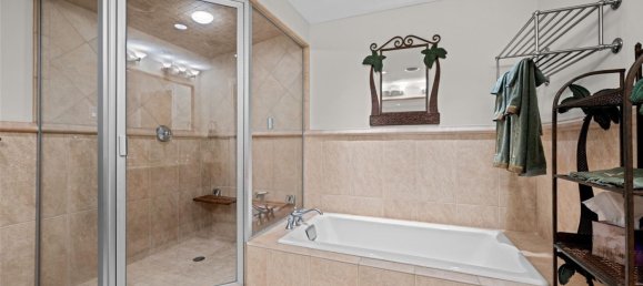 Кафе / ресторан с 3 спальнями в Денвер, США № 7 23