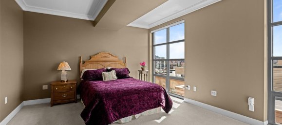 Кафе / ресторан с 3 спальнями в Денвер, США № 7 24