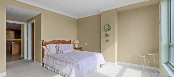 Кафе / ресторан с 3 спальнями в Денвер, США № 7 28