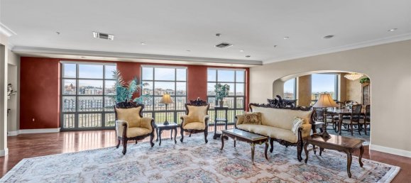 Кафе / ресторан с 3 спальнями в Денвер, США № 7 7