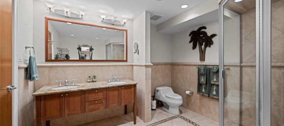 Кафе / ресторан с 3 спальнями в Денвер, США № 7 22