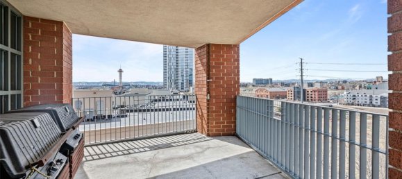 Кафе / ресторан с 3 спальнями в Денвер, США № 7 30