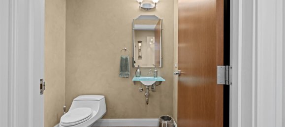 Кафе / ресторан с 3 спальнями в Денвер, США № 7 18