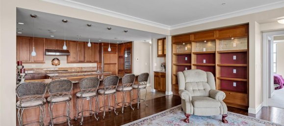 Кафе / ресторан с 3 спальнями в Денвер, США № 7 15