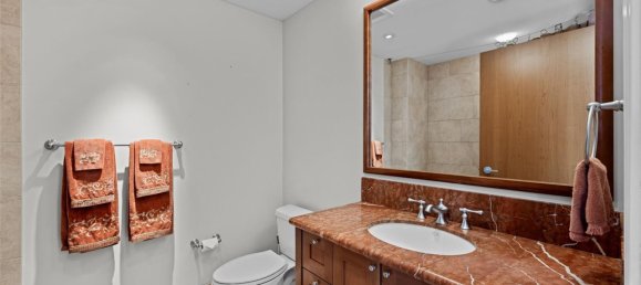 Кафе / ресторан с 3 спальнями в Денвер, США № 7 26