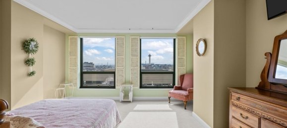 Кафе / ресторан с 3 спальнями в Денвер, США № 7 27