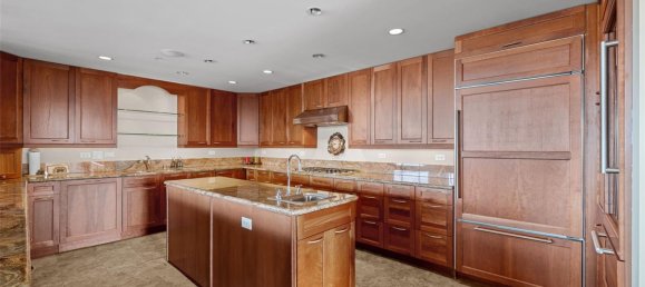 Кафе / ресторан с 3 спальнями в Денвер, США № 7 13