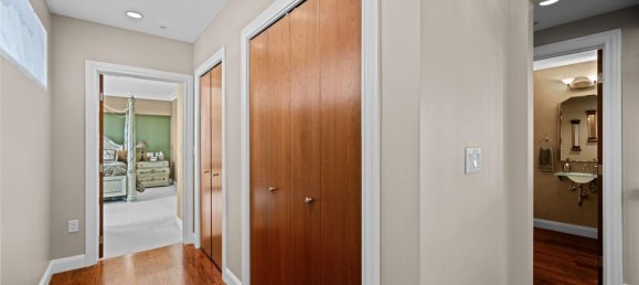 Кафе / ресторан с 3 спальнями в Денвер, США № 7 16