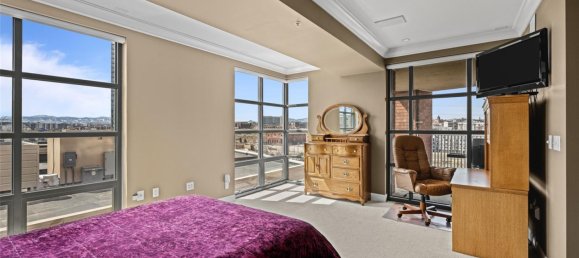 Кафе / ресторан с 3 спальнями в Денвер, США № 7 25