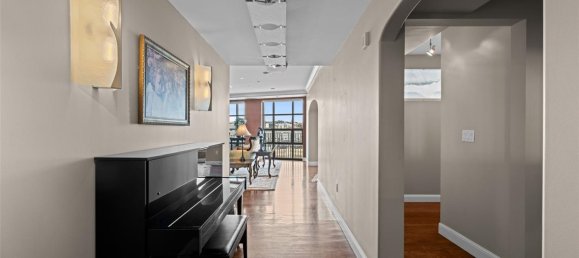 Кафе / ресторан с 3 спальнями в Денвер, США № 7 8