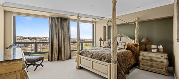 Кафе / ресторан с 3 спальнями в Денвер, США № 7 19