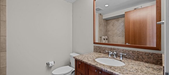 Кафе / ресторан с 3 спальнями в Денвер, США № 7 29