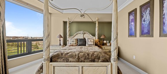 Кафе / ресторан с 3 спальнями в Денвер, США № 7 20