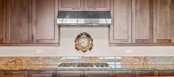 Кафе / ресторан с 3 спальнями в Денвер, США № 7 14