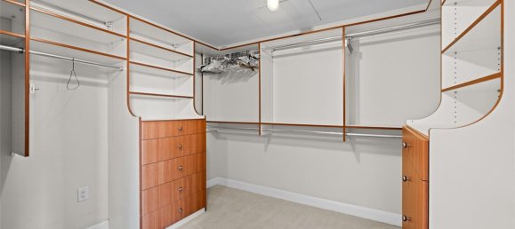 Кафе / ресторан с 3 спальнями в Денвер, США № 7 21