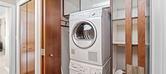 Кафе / ресторан с 3 спальнями в Денвер, США № 7 17